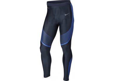 collant running nike homme