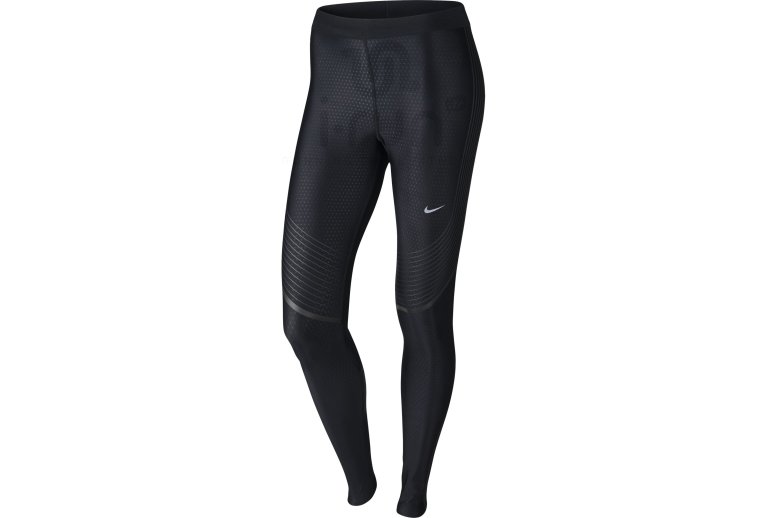 Nike Mallas Power Speed