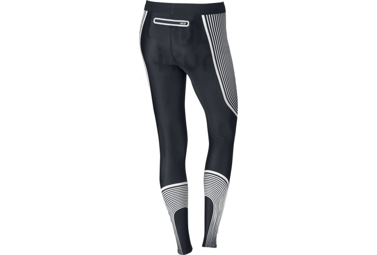 Nike Mallas Power Speed