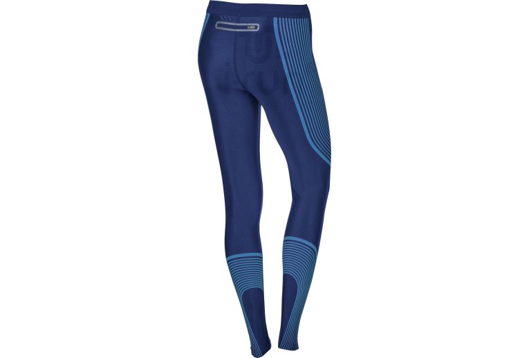 Nike Mallas Power Speed