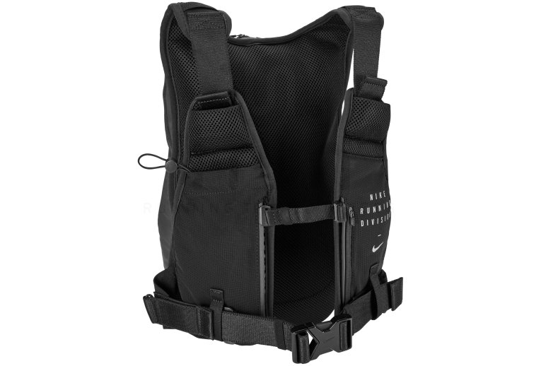 Nike Commuter Elite 15L