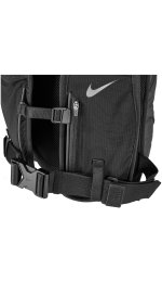 Nike Commuter Elite 15L
