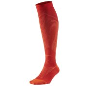 Nike Compression Elite Run
