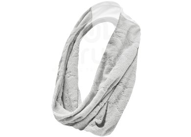 Nike Cooling Loop Towel 