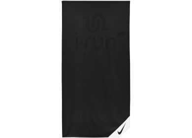 Nike Cooling Towel -Small 