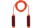 Nike Comba Velocidad Speed Rope 2.0