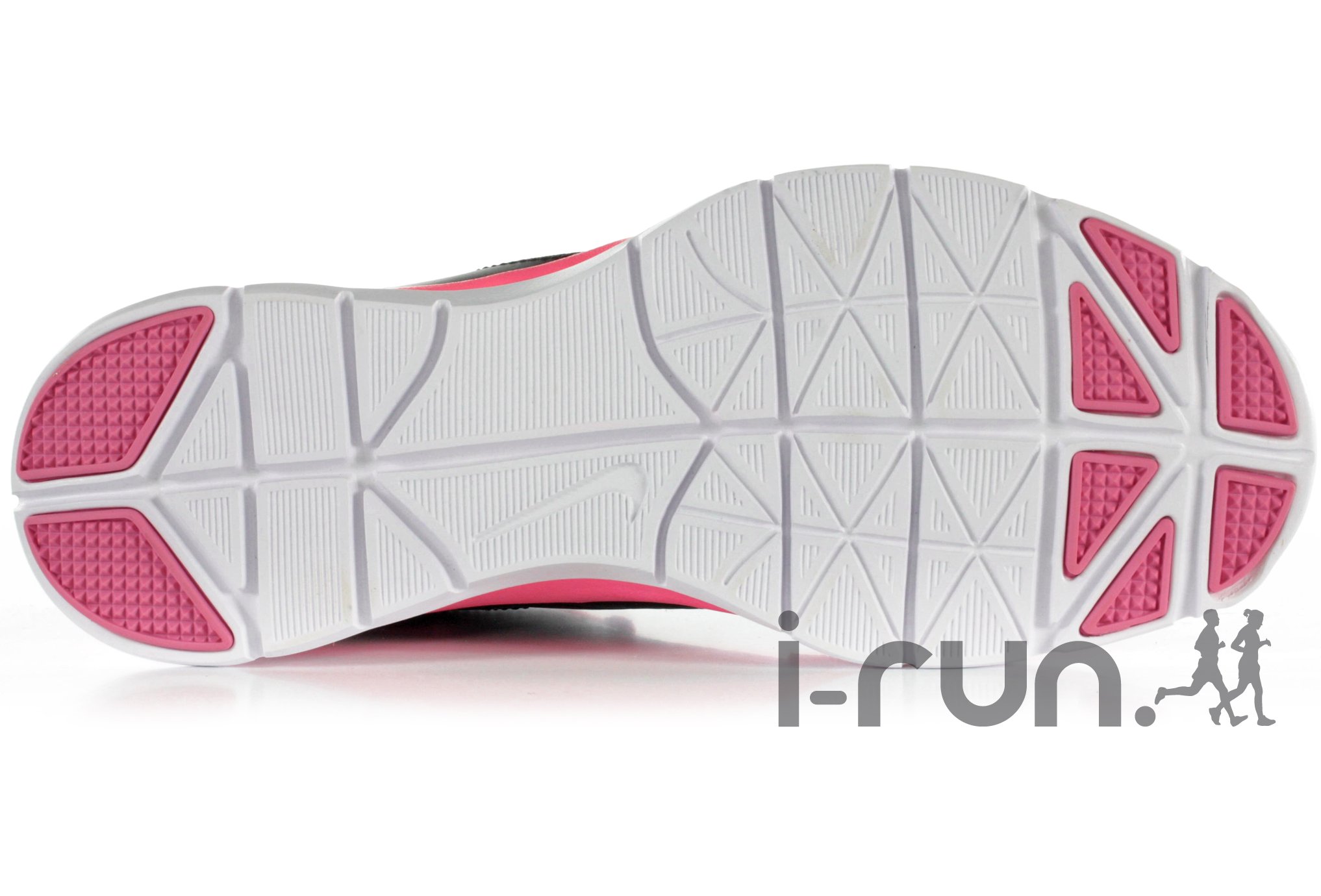 nike core flex