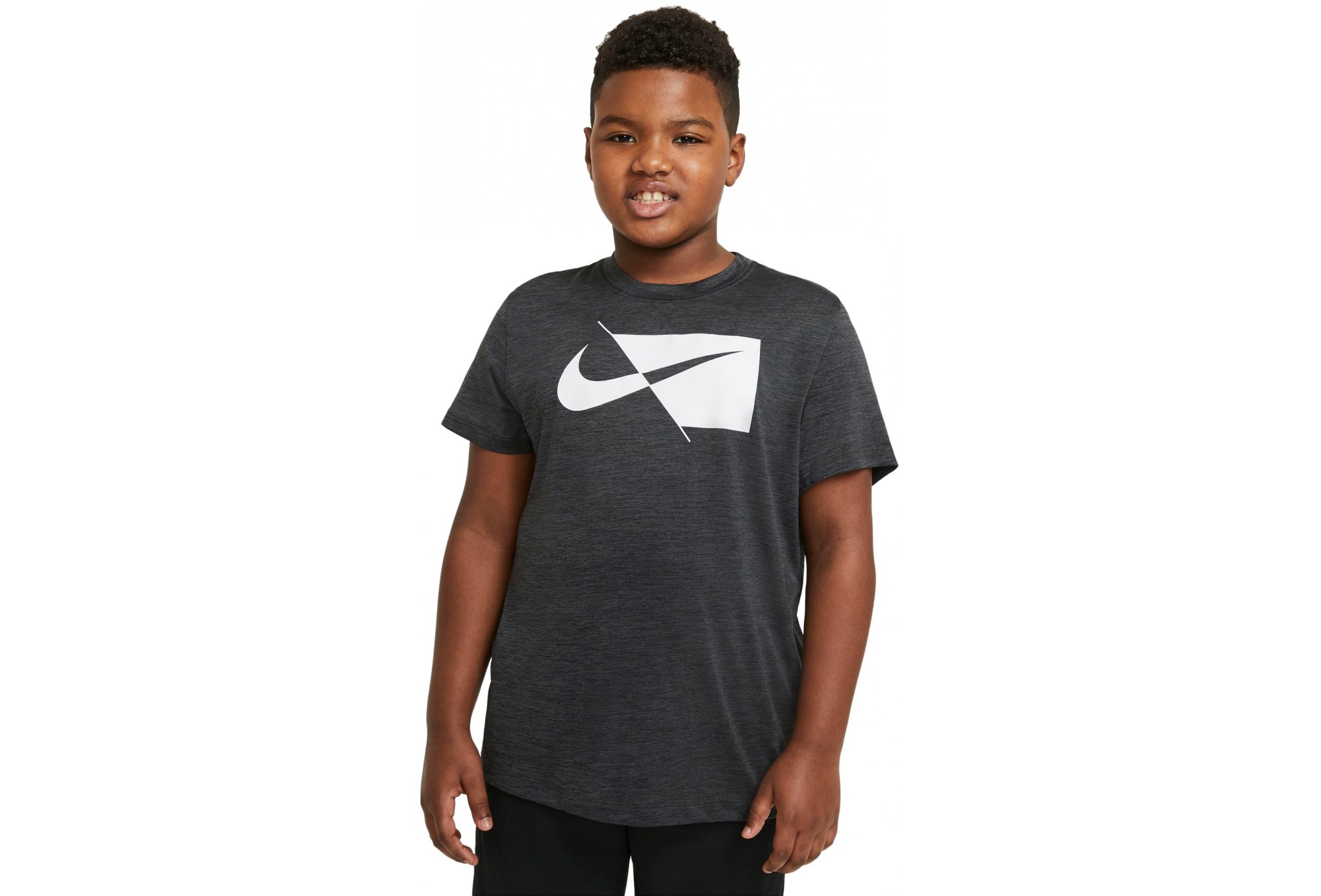 Nike Core Junior vêtement running homme