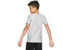 Nike Core Performance Heather Junior