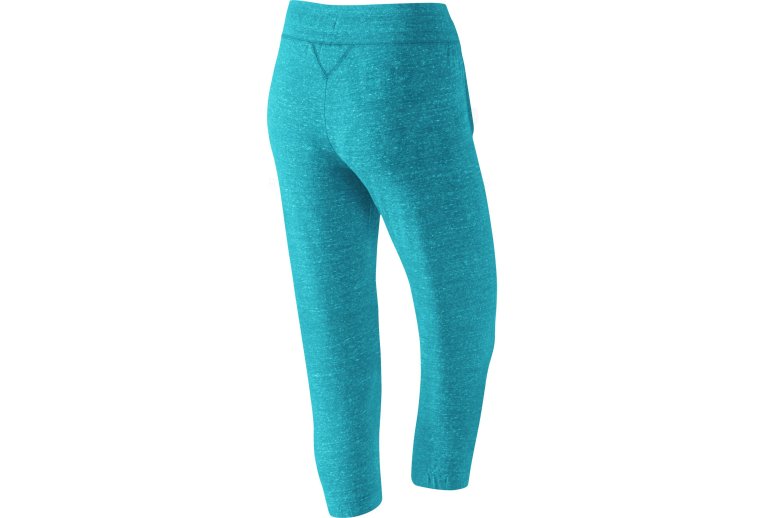 Nike Malla corsario Gym Vintage