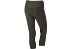 Nike Malla corsario Legend 2.0 Tight Poly