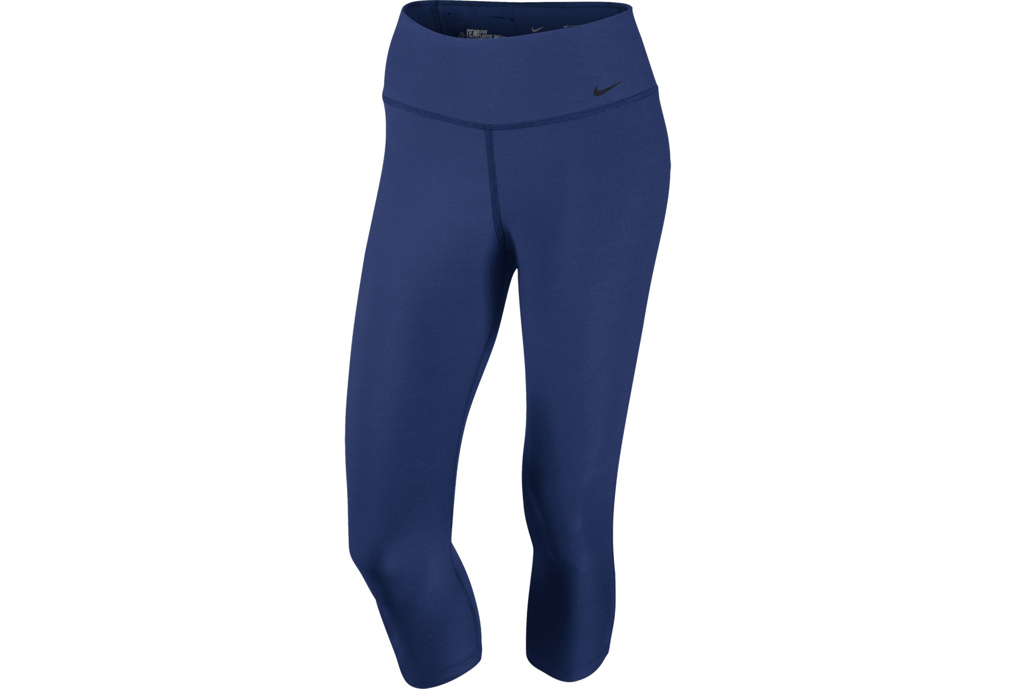 Nike Pantalón pirata Legend Tight Poly en promoción