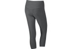 Nike Malla corsario Legend 2.0 Tight Poly