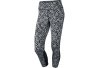 Nike Corsaire Long Epic Lux Printed W 