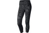 Nike Corsaire Long Epic Lux Printed W 