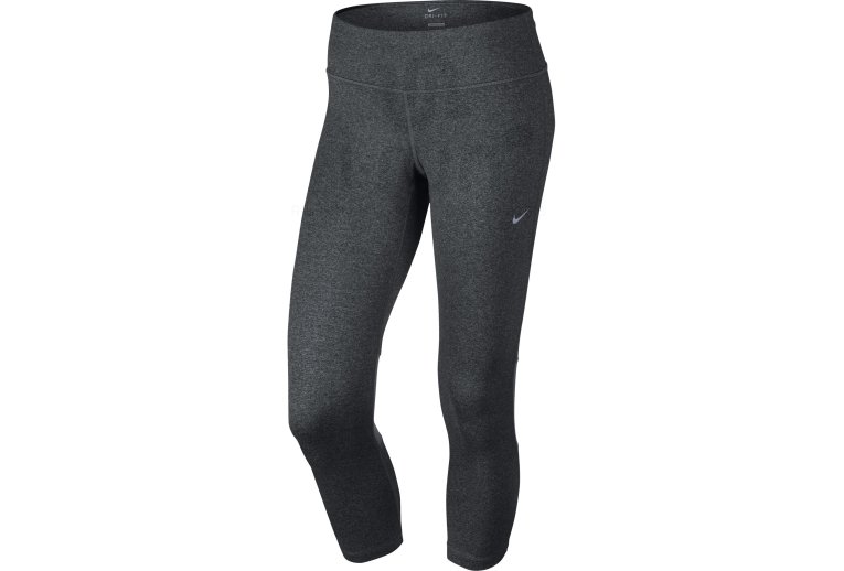 Nike Mallas recortadas Epic Run