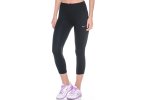 Nike Mallas recortadas Epic Run