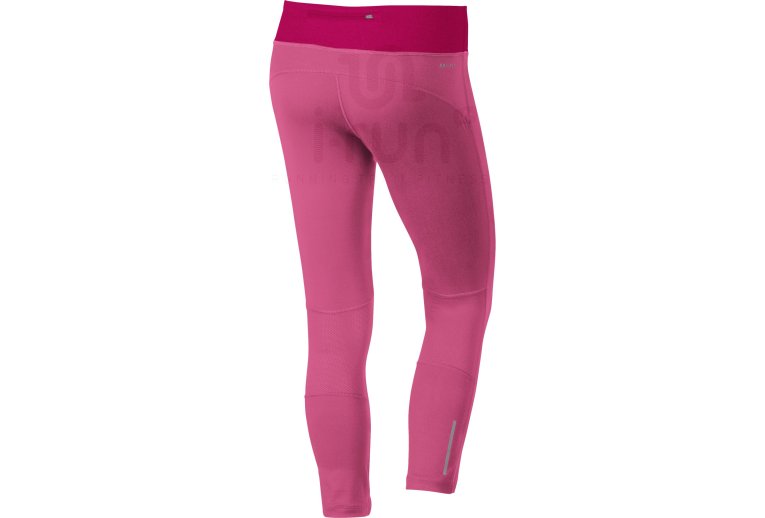 Nike Mallas recortadas Epic Run