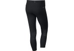 Nike Mallas recortadas Epic Run