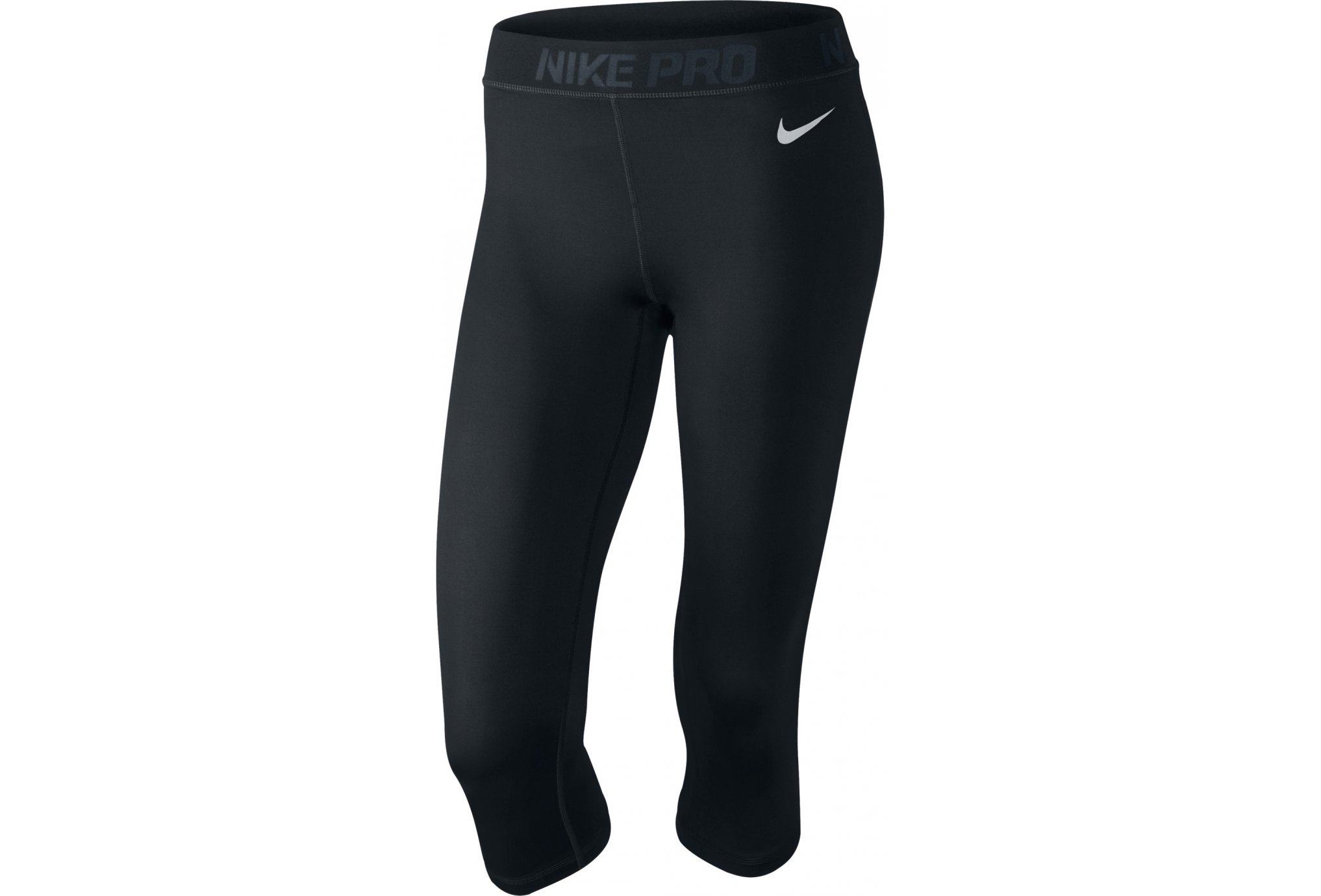 Nike Corsaire Nike Pro Hypercool W femme pas cher