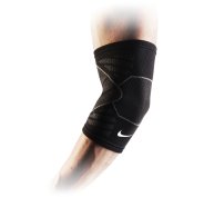 Nike Coudière Advantage Knitted
