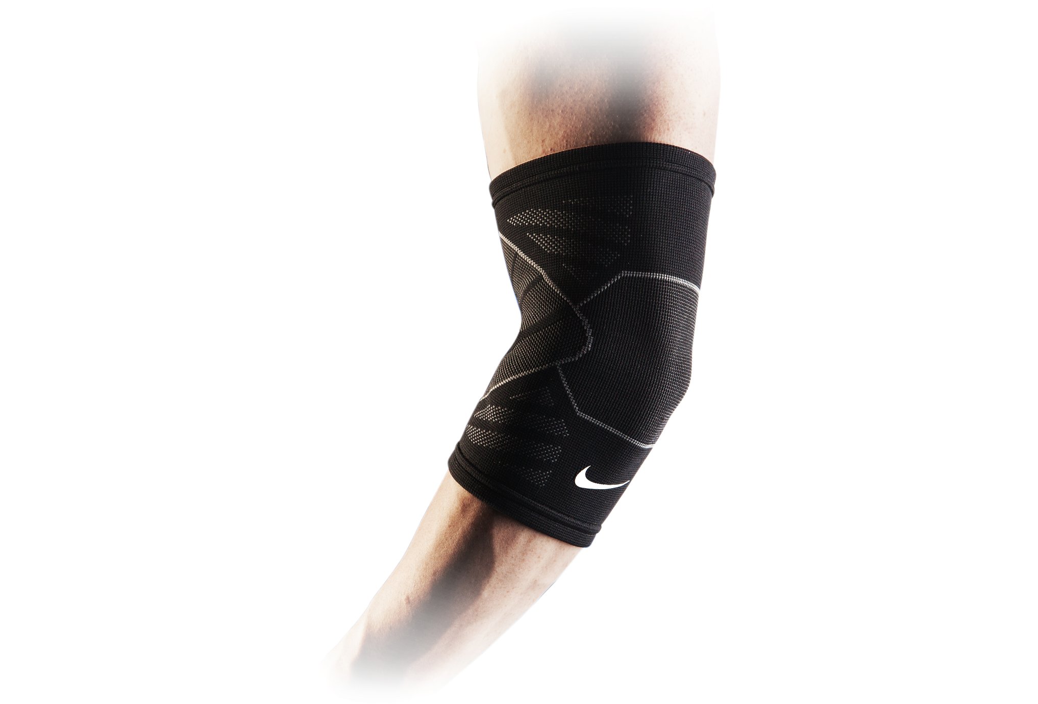 Nike Coudière Advantage Knitted Diététique Accessoires