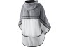 Nike Coupe-vent Poncho Tech Hyperfuse W 