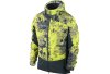 Nike Coupe-vent Trail Kiger Printed M 