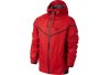 Nike Coupe-vent Windrunner Laminated Mesh M 
