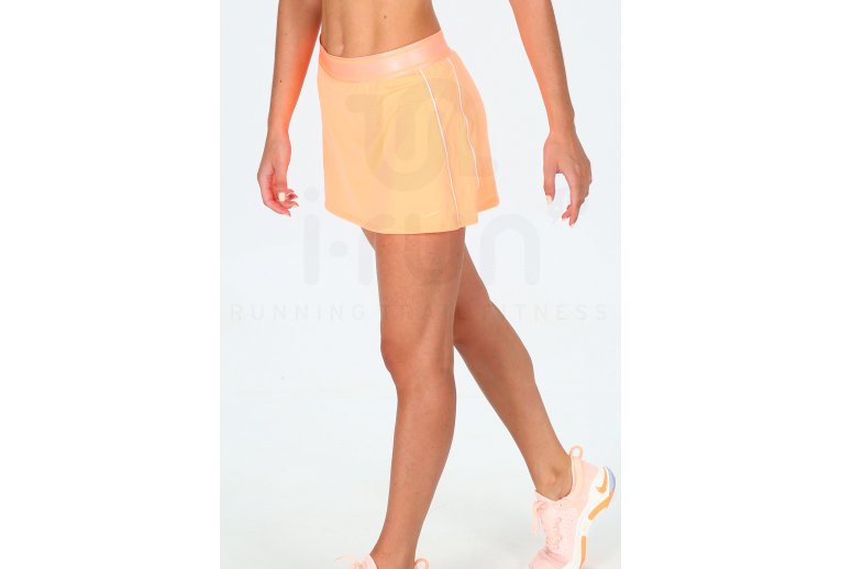 Nike falda Court Dry