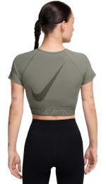 Nike Crop Pro GX