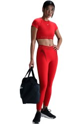 Nike Crop Pro GX