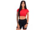 Nike Crop Pro GX