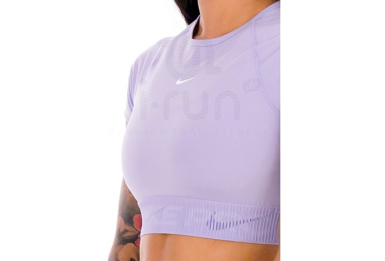 Nike Crop Pro GX