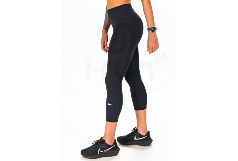 Nike Cropped 7/8 Damen