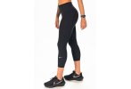 Nike Cropped 7/8 Damen