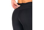 Nike Cropped 7/8 Damen