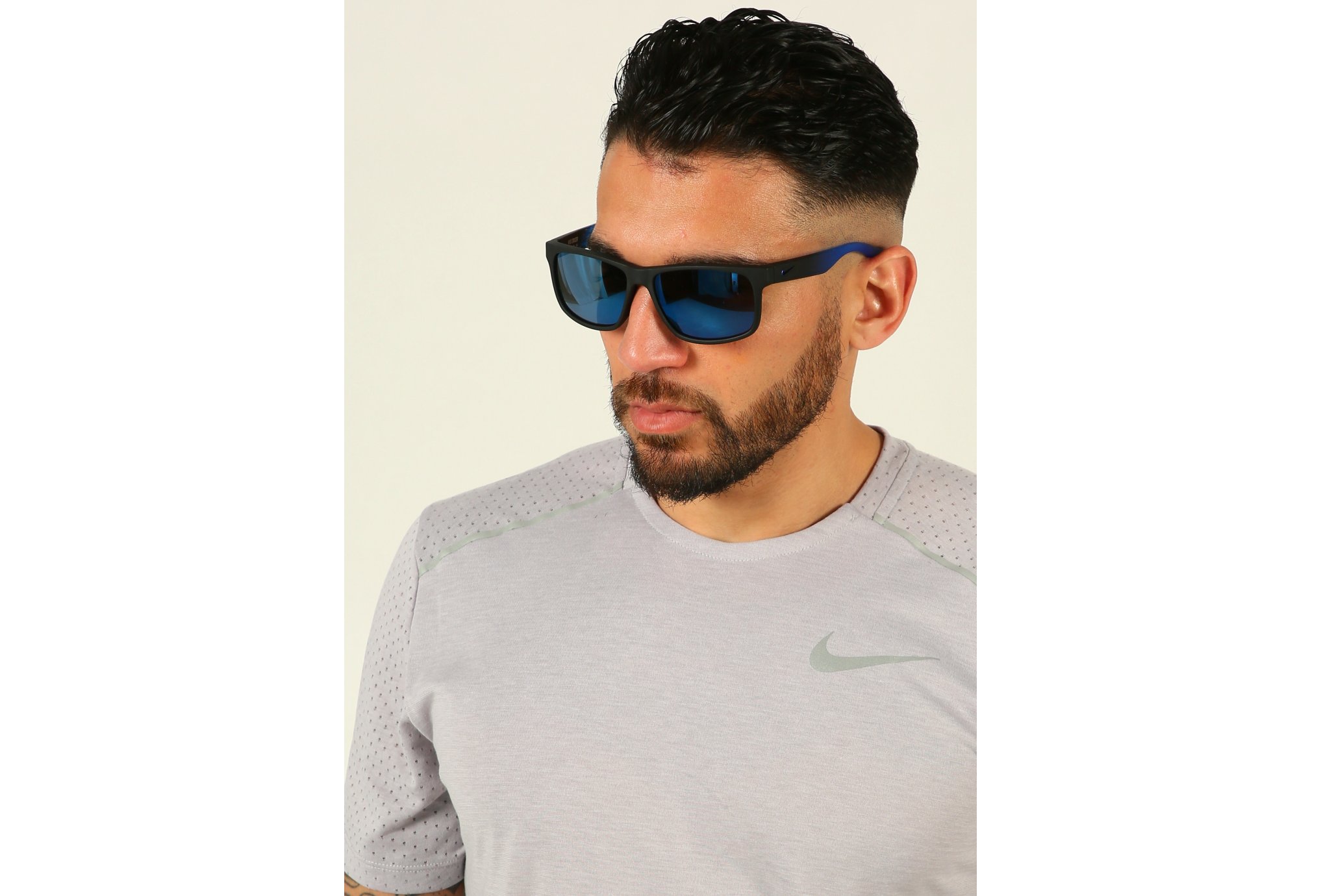 Nike Cruiser Diététique Accessoires