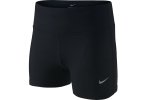 Nike Culote de running Epic Run 6.5cm