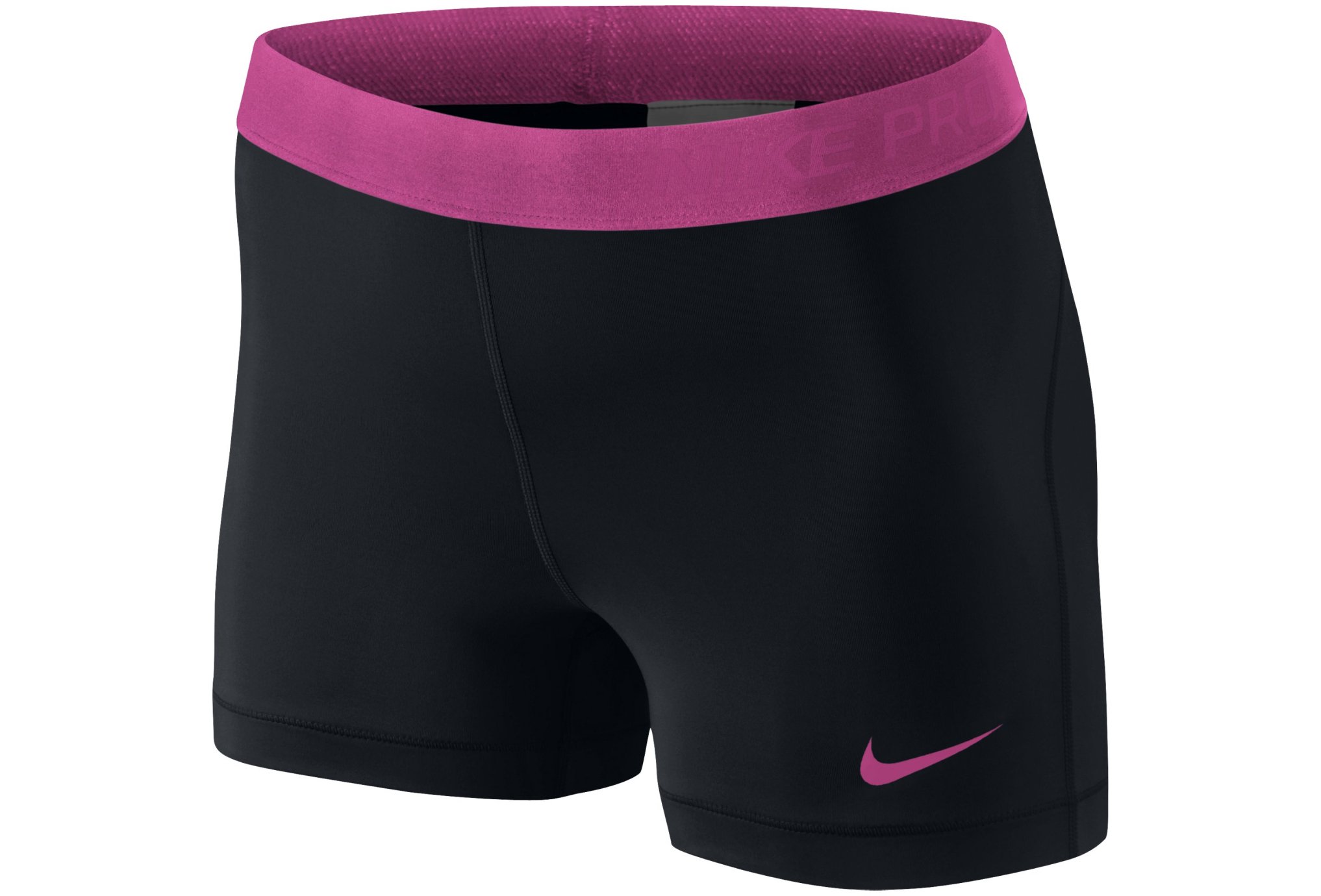 cuissard nike running homme