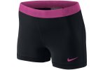 Nike Short Nike Pro 3