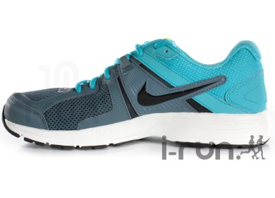 nike running dart 10 homme nike running dart 10 homme