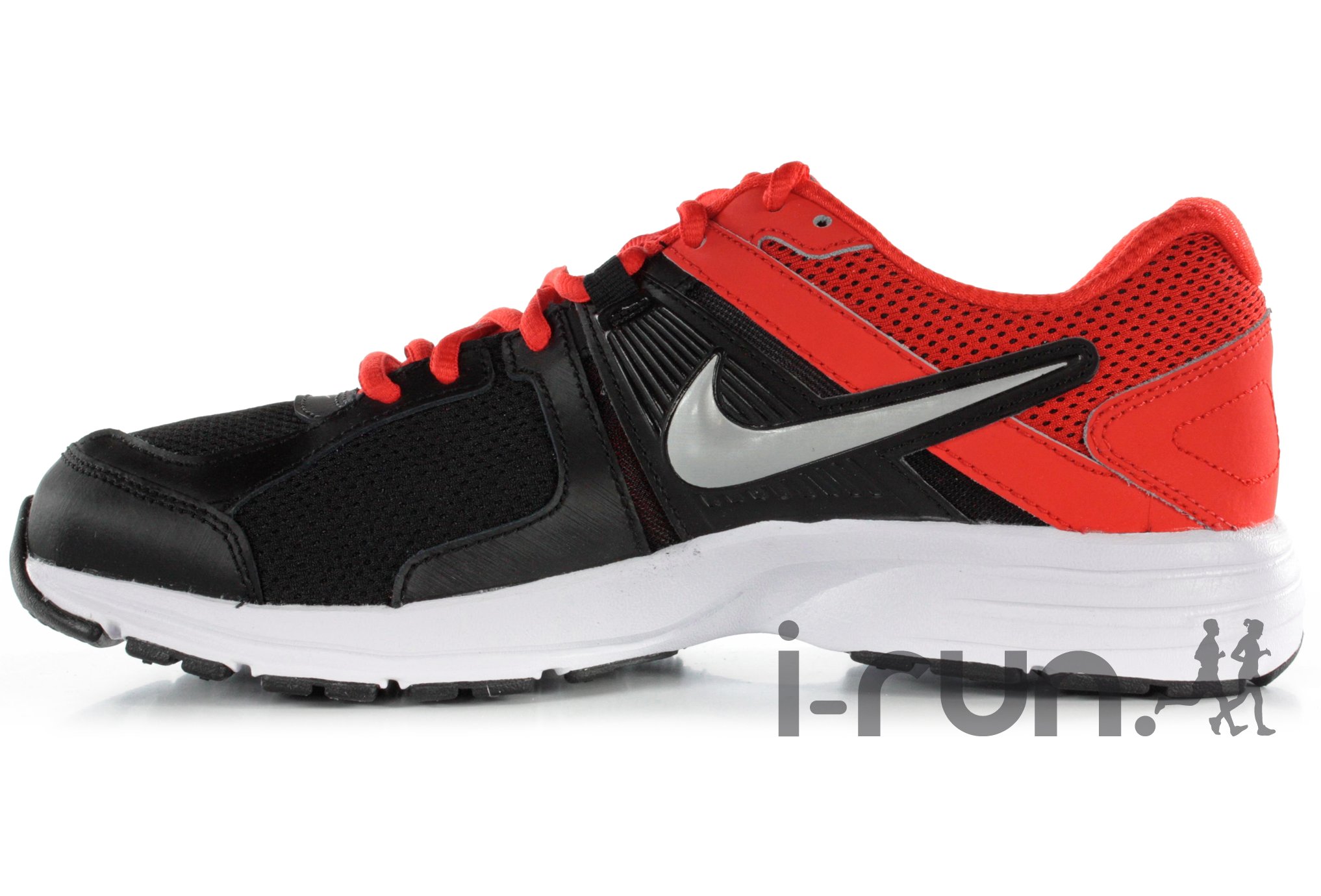 nike dart x