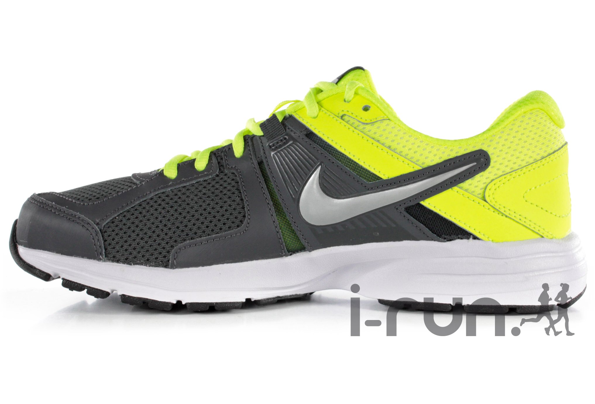 nike dart x