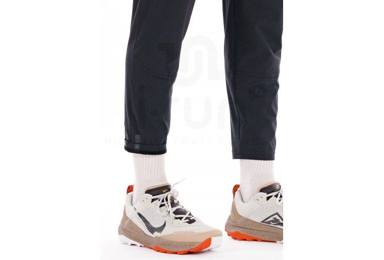 Nike Dawn Range