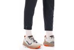 Nike Dawn Range
