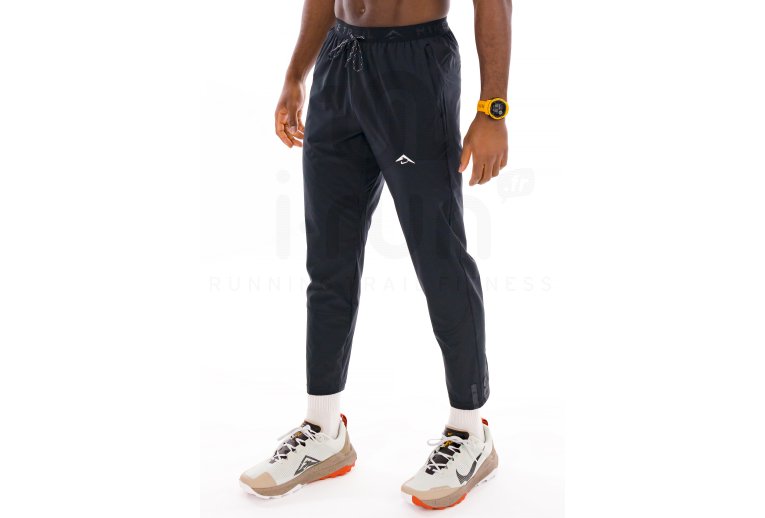 Nike Dawn Range