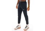 Nike Dawn Range