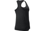 Nike Camiseta sin mangas AeroReact
