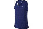 Nike Camiseta sin mangas Dri-Fit Cool Miler